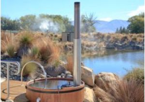 Bathtubs for Sale Nz All Nz S thermal Hot Pools and Hot Springs New Zealand