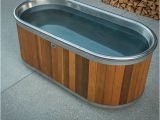 Bathtubs for Sale Nz Bathtub New Zealand Outdoor Wooden Bathtubs