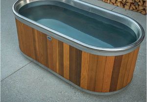 Bathtubs for Sale Nz Bathtub New Zealand Outdoor Wooden Bathtubs