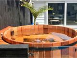 Bathtubs for Sale Nz Custom Hot Tubs for Sale Nz