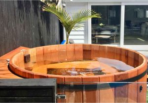 Bathtubs for Sale Nz Custom Hot Tubs for Sale Nz