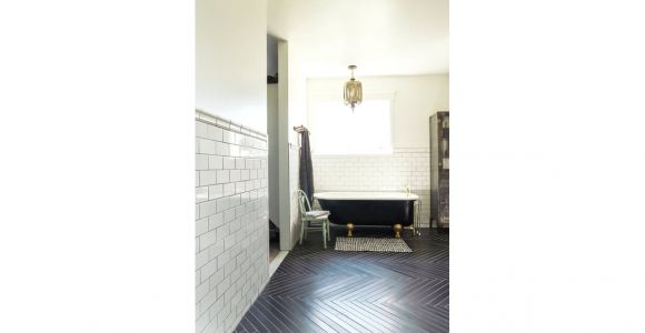 Bathtubs for Sale On Craigslist Craigslist Bathtub Eclectic Home tour