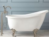 Bathtubs for Sale On Craigslist Modern Ideas Clawfoot Tub Used Sale Faucets Antique Tubs