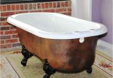 Bathtubs for Sale On Craigslist Old Bathtubs for Sale Craigslist Cherry Home Design 4