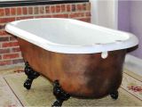 Bathtubs for Sale On Craigslist Old Bathtubs for Sale Craigslist Cherry Home Design 4