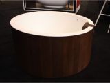 Bathtubs for Sale On Craigslist Two Person Claw Bath Tubs Baby Clawfoot Tub Antique