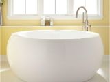 Bathtubs for Sale On Ebay 61 Arturi Round Acrylic soaking Tub for Sale Online