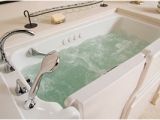 Bathtubs for Sale Online Bathtubs for Sale Novi Mi