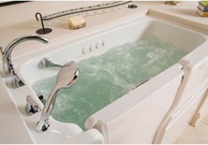 Bathtubs for Sale Online Bathtubs for Sale Novi Mi