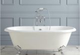 Bathtubs for Sale Online Vintage Clawfoot Tub for Sale Bathtub Designs