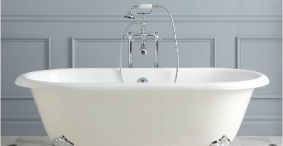Bathtubs for Sale Online Vintage Clawfoot Tub for Sale Bathtub Designs