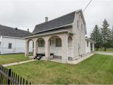 Bathtubs for Sale Ontario 3568 Rear St Camlachie Errol Village In Camlachie