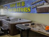 Bathtubs for Sale Ontario Hot Tub Liquidators Certified New & Used Hot Tubs for Less
