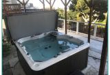 Bathtubs for Sale Ontario Hot Tubs London Tario for Sale