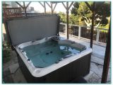 Bathtubs for Sale Ontario Hot Tubs London Tario for Sale