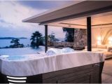 Bathtubs for Sale Ontario Hot Tubs Tario