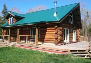 Bathtubs for Sale Ontario Log Home Post and Beam Shell for Sale In Coldwater
