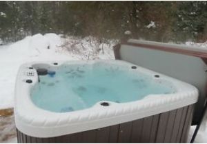 Bathtubs for Sale Ottawa Cottage