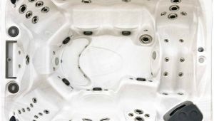 Bathtubs for Sale Ottawa Hot Tub for Sale Brand New Massive 10 Foot Hot Tub