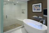 Bathtubs for Sale Ottawa Stunning Bathroom Renovations by astro Design Ottawa
