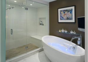 Bathtubs for Sale Ottawa Stunning Bathroom Renovations by astro Design Ottawa