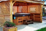 Bathtubs for Sale Perth 32 Gazebo Hot Tub Perth Spa Gazebo Packages Shipping