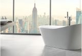 Bathtubs for Sale Perth Cheap Stand Alone Bathtubs for Sale In Perth