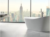 Bathtubs for Sale Perth Cheap Stand Alone Bathtubs for Sale In Perth
