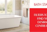 Bathtubs for Sale Perth How Do You Shop for Freestanding Bathtubs This 2018