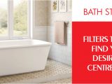 Bathtubs for Sale Perth How Do You Shop for Freestanding Bathtubs This 2018