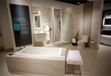 Bathtubs for Sale San Diego Bathroom Design Bathtubs Pirch Utc