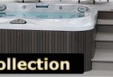 Bathtubs for Sale San Diego Jacuzzi Hot Tubs Dealer In San Diego