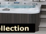 Bathtubs for Sale San Diego Jacuzzi Hot Tubs Dealer In San Diego