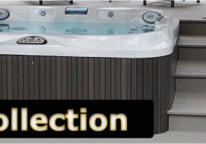Bathtubs for Sale San Diego Jacuzzi Hot Tubs Dealer In San Diego