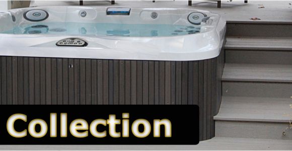 Bathtubs for Sale San Diego Jacuzzi Hot Tubs Dealer In San Diego