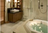 Bathtubs for Sale San Diego Master Bathroom with soaking Tub asian Bathroom San