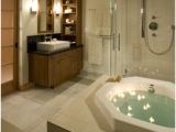Bathtubs for Sale San Diego Master Bathroom with soaking Tub asian Bathroom San