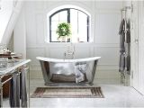 Bathtubs for Sale San Diego Waterworks Bathtubs Traditional Bathroom San Diego