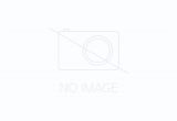 Bathtubs for Sale south Africa Free Standing Baths south Africa Mozzano Teardrop
