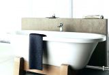 Bathtubs for Sale south Africa Freestanding Bath Sale – Vmnbsdfo