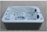 Bathtubs for Sale south Africa S300 Jacuzzi Whirlpool China Romantic Jacuzzi Whirlpool