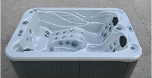 Bathtubs for Sale south Africa S300 Jacuzzi Whirlpool China Romantic Jacuzzi Whirlpool