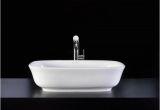 Bathtubs for Sale south Africa Victoria Albert Vessel Sink Amiata – Canaroma Bath & Tile