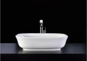 Bathtubs for Sale south Africa Victoria Albert Vessel Sink Amiata – Canaroma Bath & Tile
