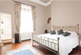 Bathtubs for Sale Sydney 6 Bedroom Terraced House for Sale In Sydney Place Bath Ba2