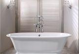 Bathtubs for Sale Sydney Freestanding Bath by Victoria & Albert