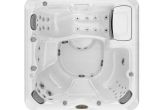 Bathtubs for Sale Sydney Sundance Spas Of Sydney Hot Tubs for Sale In Sydney