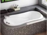 Bathtubs for Sale toronto Bathtubs In toronto Including Clawfoot