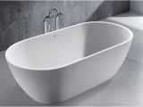 Bathtubs for Sale toronto Bathtubs toilets Freestanding Tubs