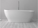 Bathtubs for Sale toronto toronto Vanities Bathroom Vanity Acrylic Bathtubs solid